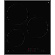 Millen Built-in Ceramic Hob 45cm - MEH451BL