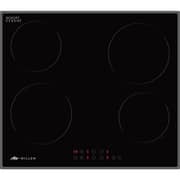 Millen Built-in Ceramic Hob 60cm - MEH601BL