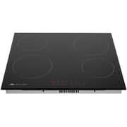 Millen Built-in Ceramic Hob 60cm - MEH601BL