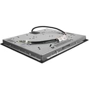 Millen Built-in Ceramic Hob 60cm - MEH601BL