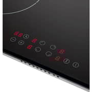 Millen Built-in Ceramic Hob 60cm - MEH601BL