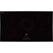 Millen Built-in Ceramic Hob 90cm - MEH902BL