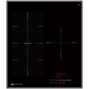 Millen Built In Induction Hob MIH452BL