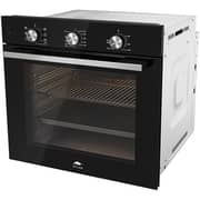 Millen Built In Electric Oven MEO6001BL