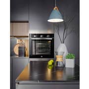 Millen Built In Electric Oven MEO6001BL