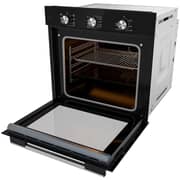 Millen Built In Electric Oven MEO6001BL