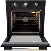 Millen Built In Electric Oven MEO6001BL