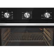 Millen Built In Electric Oven MEO6001BL