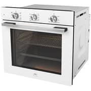 Millen Built In Electric Oven MEO6001WH