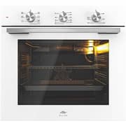 Millen Built In Electric Oven MEO6001WH