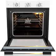 Millen Built In Electric Oven MEO6001WH