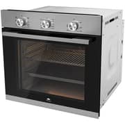 Millen Built In Electric Oven MEO6001IX