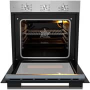 Millen Built In Electric Oven MEO6001IX