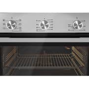 Millen Built In Electric Oven MEO6001IX