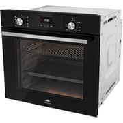 Millen Built In Electric Oven MEO6002BL