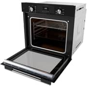 Millen Built In Electric Oven MEO6002BL