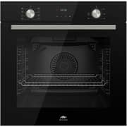 Millen Built In Electric Oven MEO6002BL