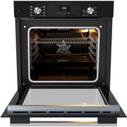 Millen Built In Electric Oven MEO6002BL