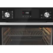 Millen Built In Electric Oven MEO6002BL