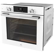Millen Built In Electric Oven MEO6002WH