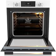 Millen Built In Electric Oven MEO6002WH