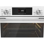 Millen Built In Electric Oven MEO6002WH