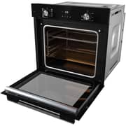 Millen Built In Electric Oven MEO6003BL