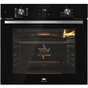 Millen Built In Electric Oven MEO6003BL