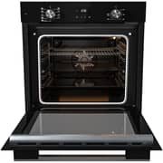 Millen Built In Electric Oven MEO6003BL