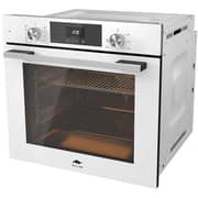 Millen Built In Electric Oven MEO6003WH