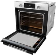 Millen Built In Electric Oven MEO6003WH