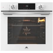 Millen Built In Electric Oven MEO6003WH
