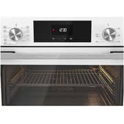 Millen Built In Electric Oven MEO6003WH