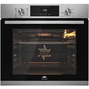 Millen Built In Electric Oven MEO6003IX