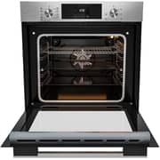 Millen Built In Electric Oven MEO6003IX