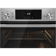 Millen Built In Electric Oven MEO6003IX