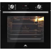 Millen Built In Electric Oven MEO6004BL