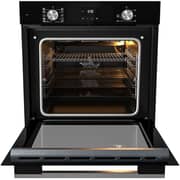 Millen Built In Electric Oven MEO6004BL