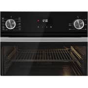 Millen Built In Electric Oven MEO6004BL