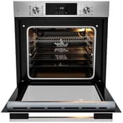 Millen Built In Electric Oven MEO6004IX