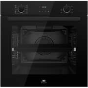 Millen Built In Electric Oven MEO6004BB