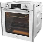 Millen Built In Electric Oven MEO6005WH