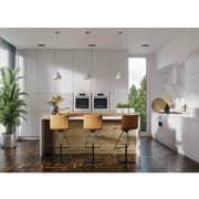 Millen Built In Electric Oven MEO6005WH