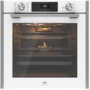 Millen Built In Electric Oven MEO6005WH