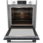 Millen Built In Electric Oven MEO6005WH