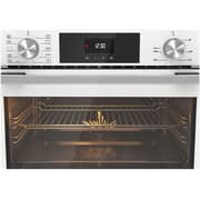 Millen Built In Electric Oven MEO6005WH