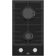 Millen Built In Gas Hob MGHG3001BL