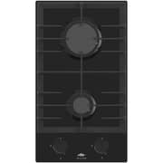Millen Built In Gas Hob MGHG3002BL
