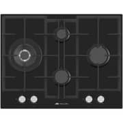 Millen Built In Gas Hob MGHG6502BL