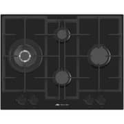 Millen Built In Gas Hob MGHG6503BL